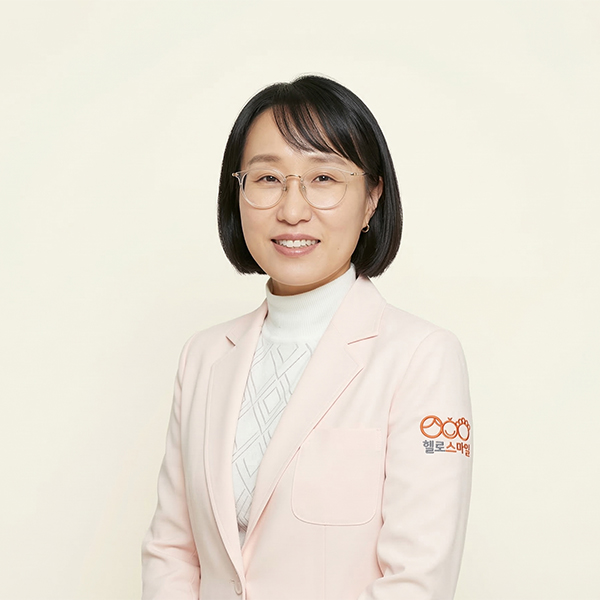 정미경