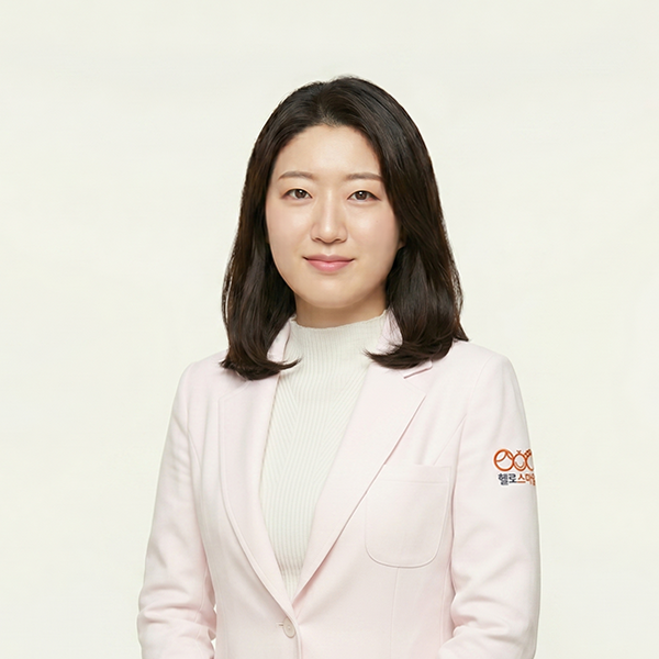 분당점_염혜진_hellosmile_전문가 프로필_600x600.png