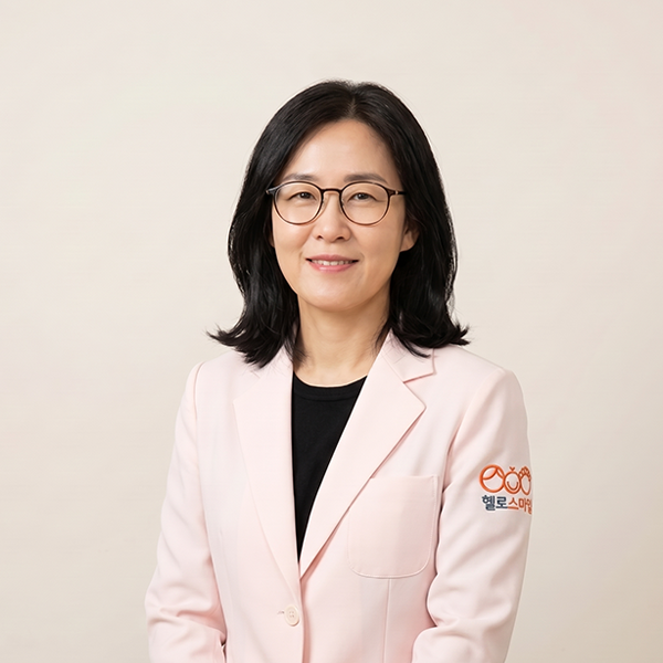 목동점_은희진선생님_목동심리상담센터.png