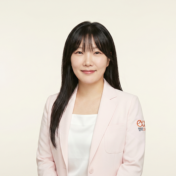 동탄점_임다솜_hellosmile_전문가 프로필_600x600.png