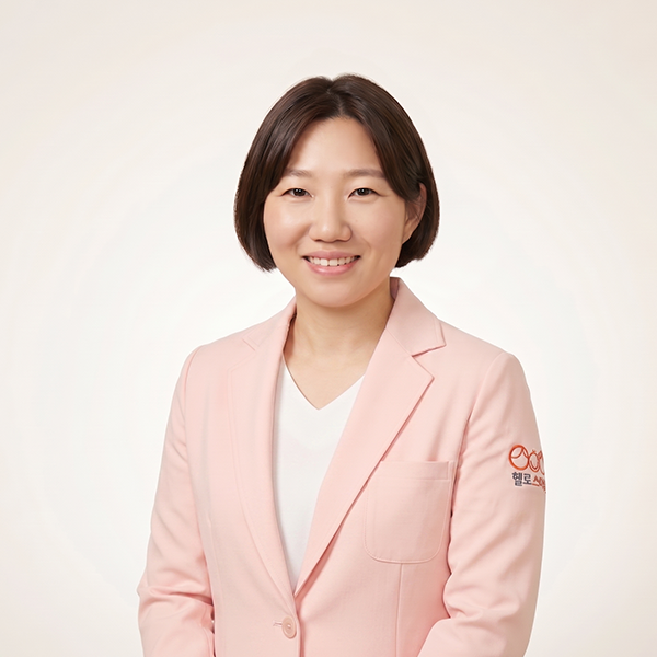동탄점_김소미 hellosmile_전문가 프로필_600x600.png