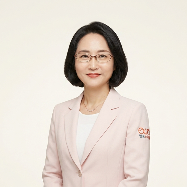 목동점_곽은영_hellosmile_전문가 프로필_600x600.png