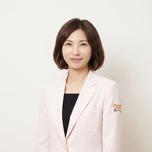 울산점_배은정_hellosmile_전문가 프로필_600x600.png