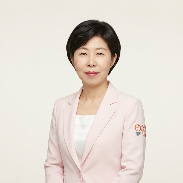 목동점_박미경_hellosmile_전문가 프로필_600x600.png