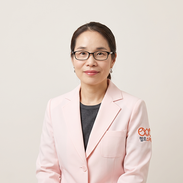 목동점_이경미선생님_목동심리상담센터.png