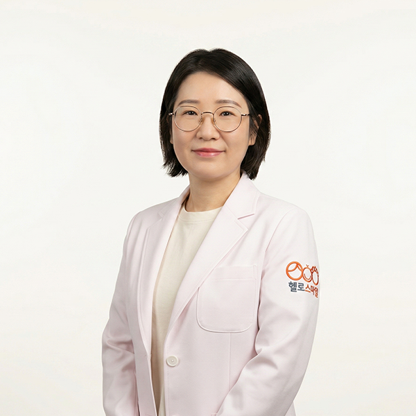 조미희