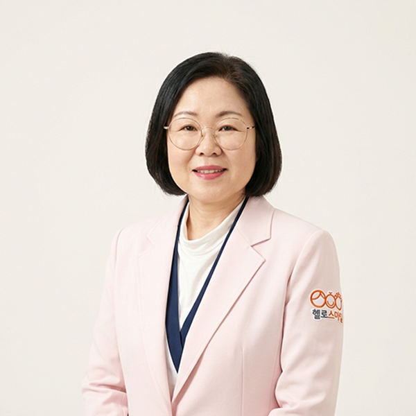 남양주점_조미령선생님.png