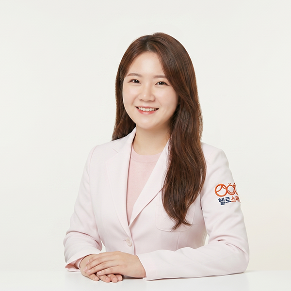 천안_김경선.png