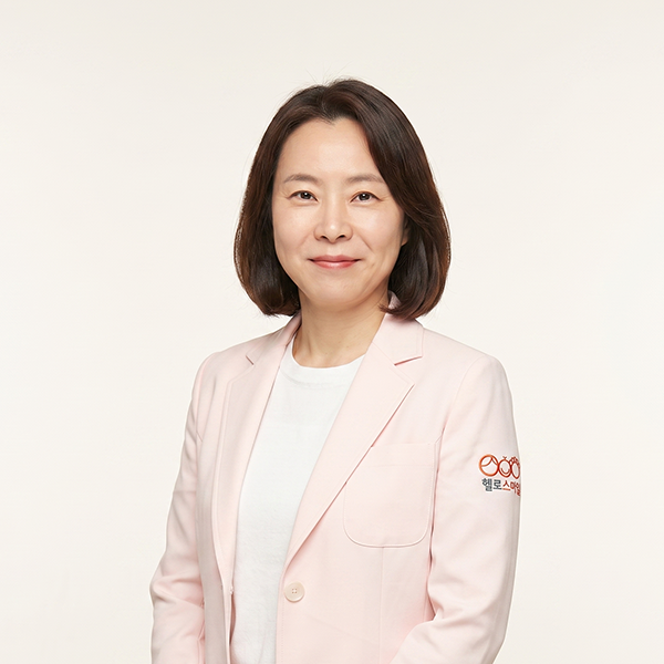 평택점_박연경선생님_평택심리상담센터.png