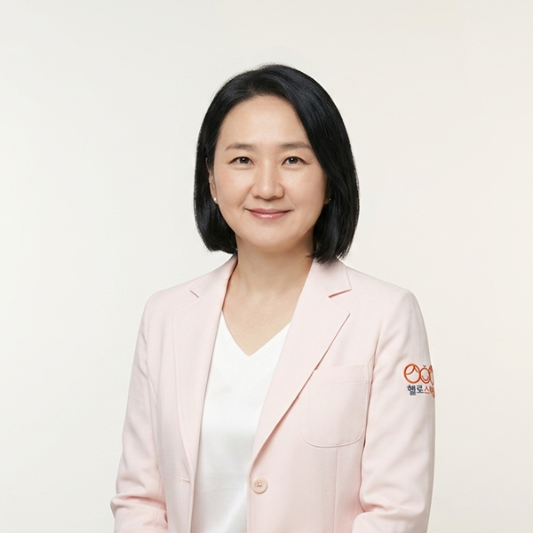 평택점_남윤경_hellosmile_전문가 프로필_600x600.png
