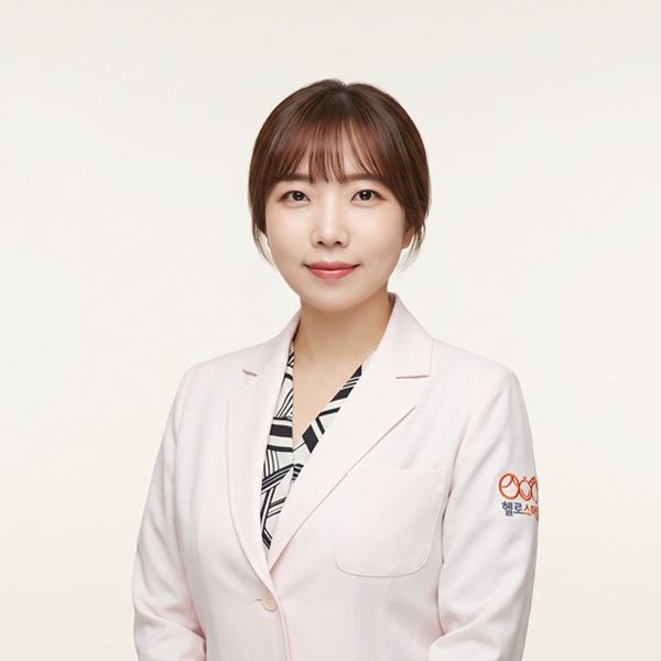 고양점_권혜진선생님_고양심리상담센터.png
