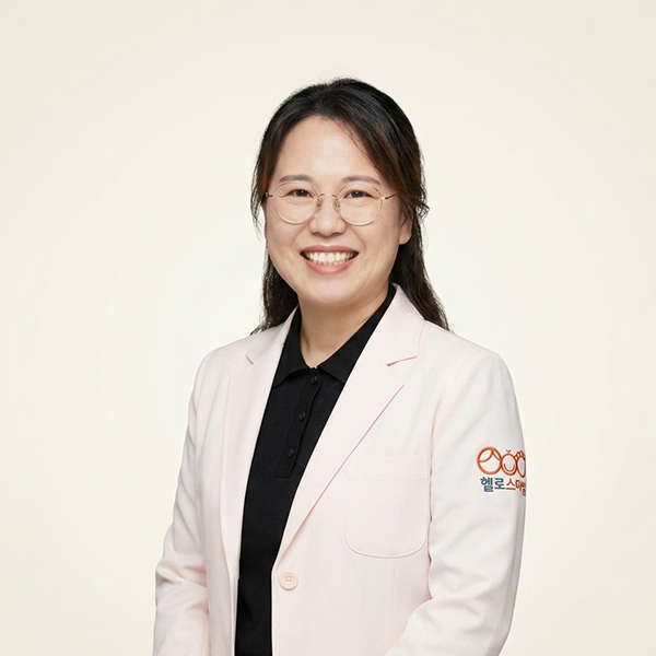 고양점_한길생선생님_고양심리상담센터.png