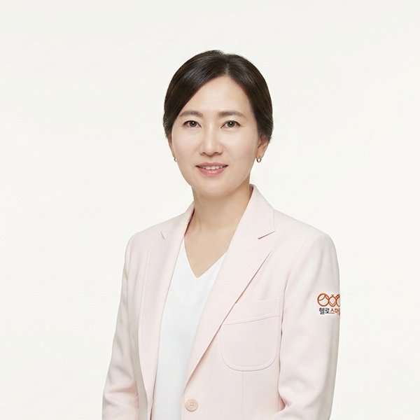 울산점_여승화선생님_울산심리상담센터.png