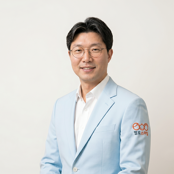 목동점_정지원_hellosmile_전문가 프로필_600x600.png