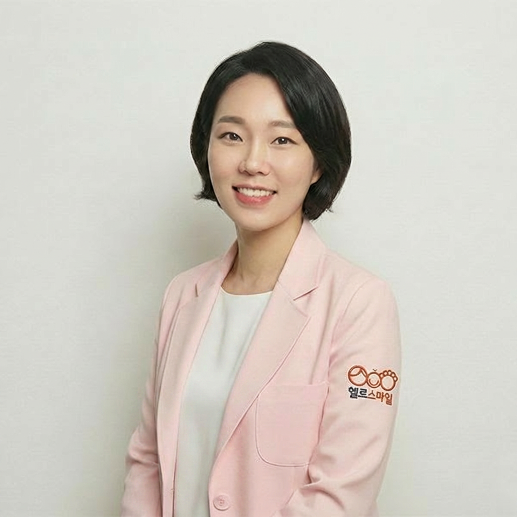 잠실_이윤정_잠실심리상담_잠실심리상담센터_전문심리상담_아동_청소년_성인.jpg