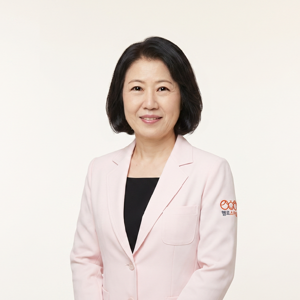 남양주점_경은숙선생님_남양주심리상담센터.png
