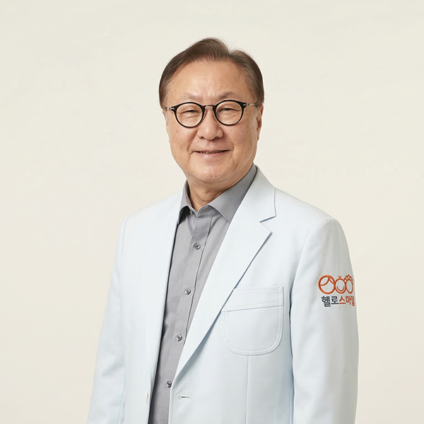 김준호