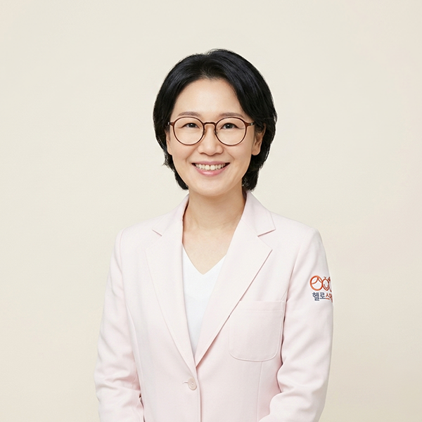 대구수정점_안선주선생님_대구심리상담센터.png
