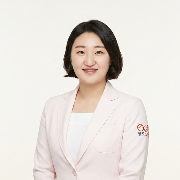 울산점_고동옥_hellosmile_전문가 프로필_600x600.png