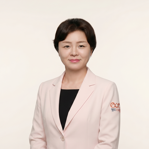 위례점_김미현_hellosmile_전문가 프로필_600x600.png