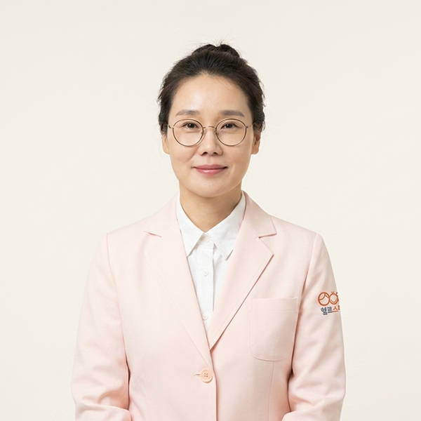 고양점_박윤정.png