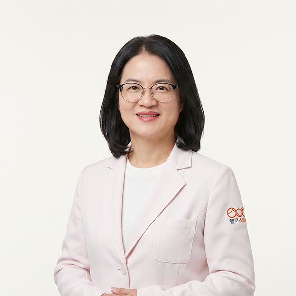 수원점_류옥하_600x600.png