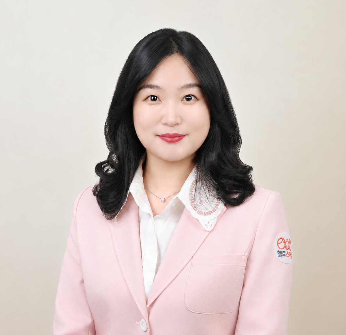 대구수성_정수진_대구수성심리상담_대구수성심리상담센터_전문심리상담_아동_청소년_성인1.png