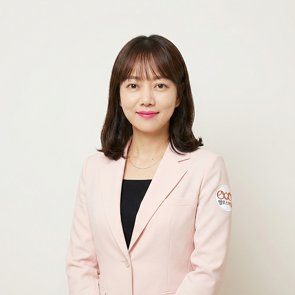 김화경