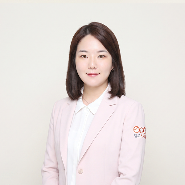 수원점_박민희.png