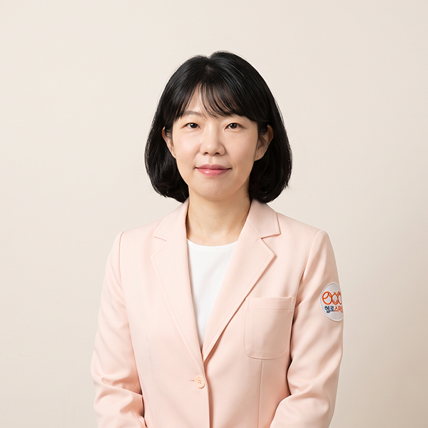 고양점_김은주선생님_고양심리상담센터.png