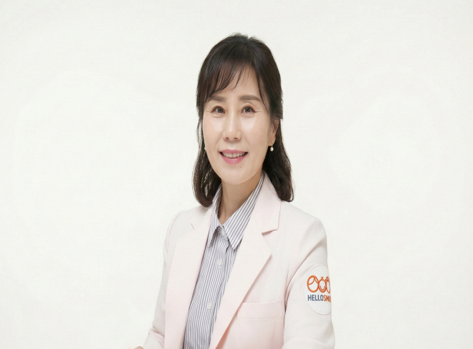 신은림