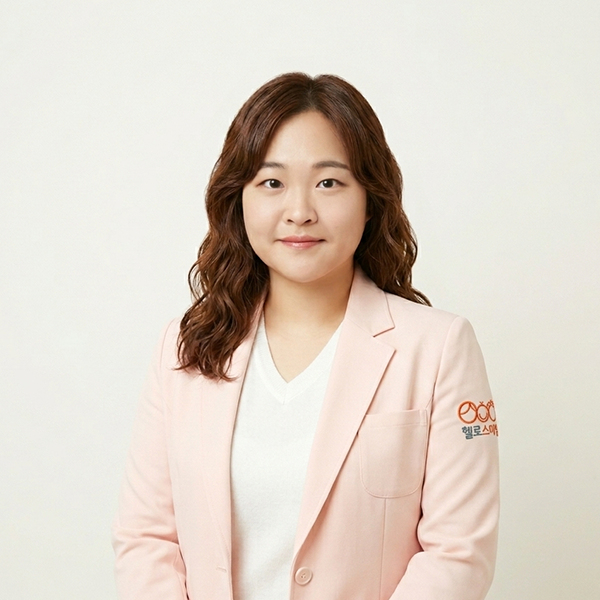 동탄점_박화우_hellosmile_전문가 프로필_600x600.png