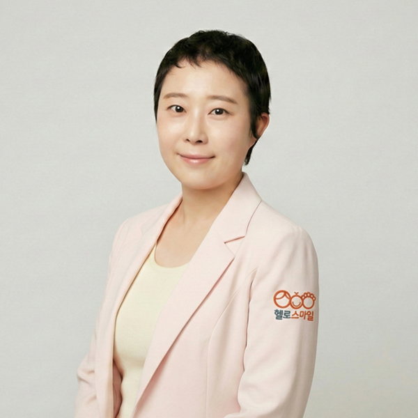 목동_허유리선생님_전문심리상담_아동_청소년_성인.jpg