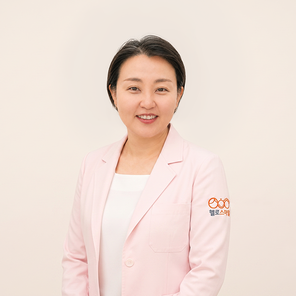 고양점_정미라.png