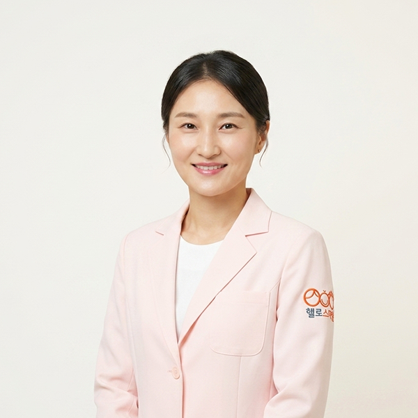 고양점_김수빈.png