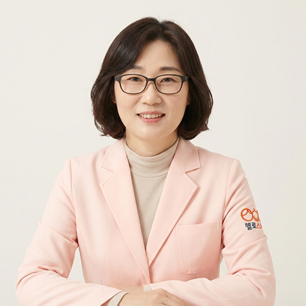 강정선