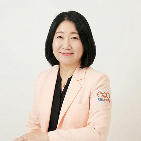 배경