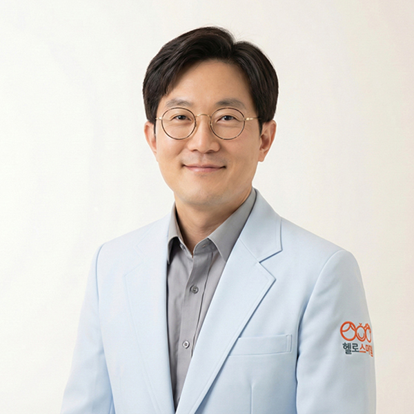 손창석