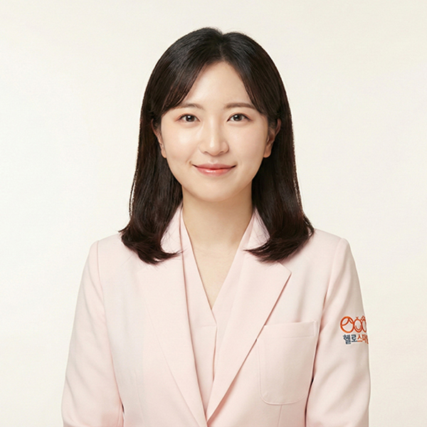 안수산