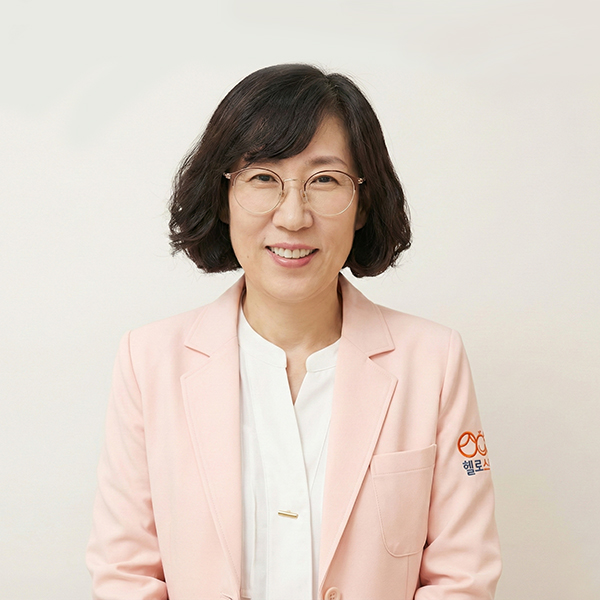이민자