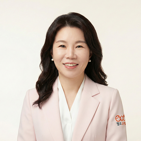 이성희