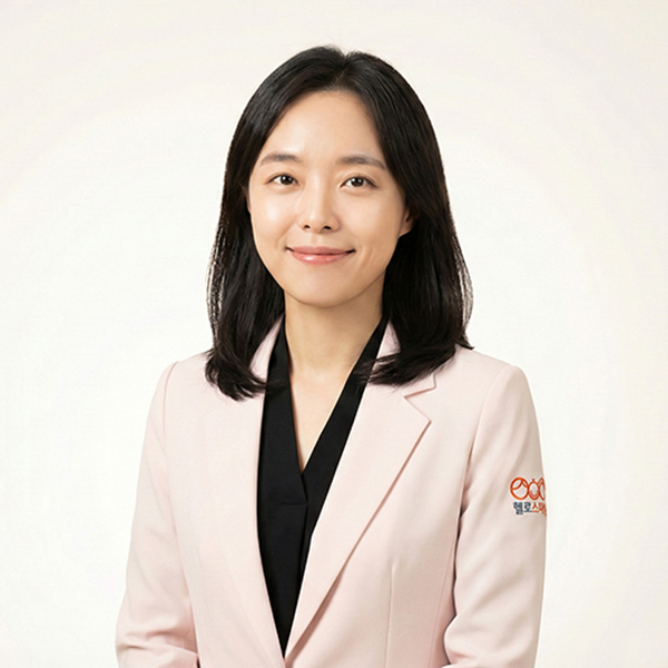 임선희