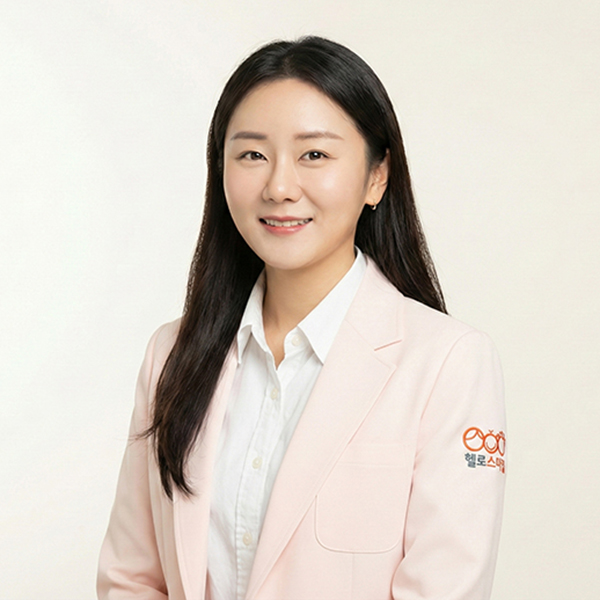 정이슬