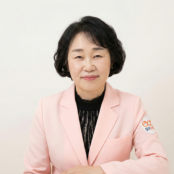 조미라
