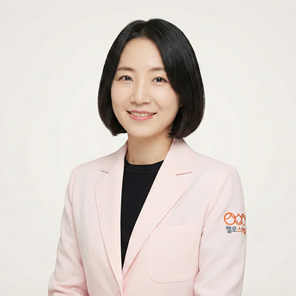 이혜진