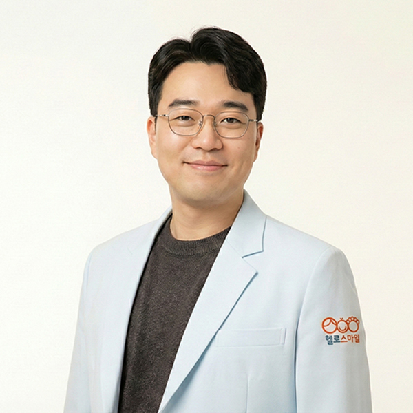 류보라