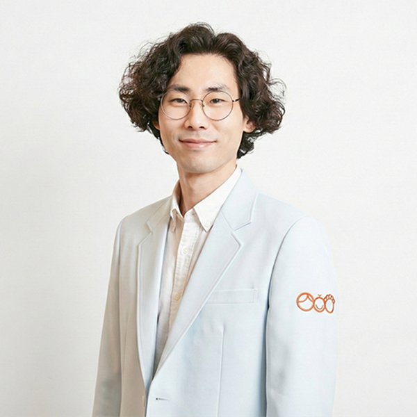 양재철