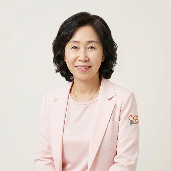 하정희