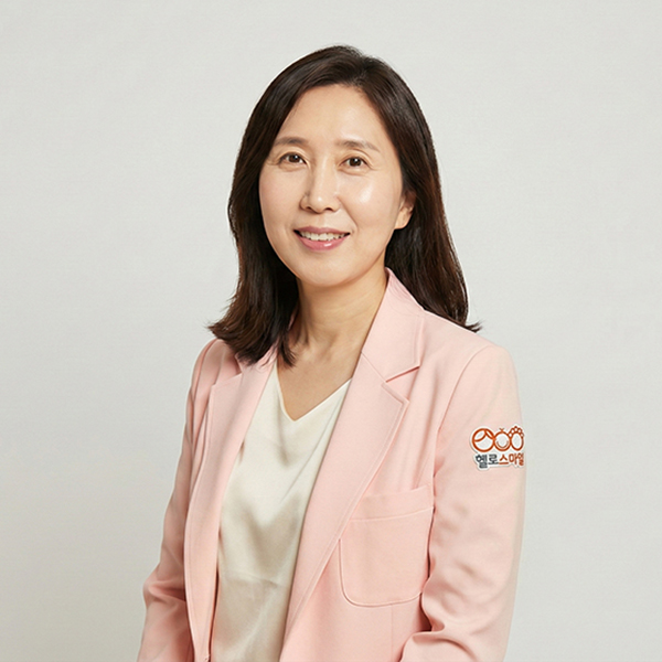 김인경