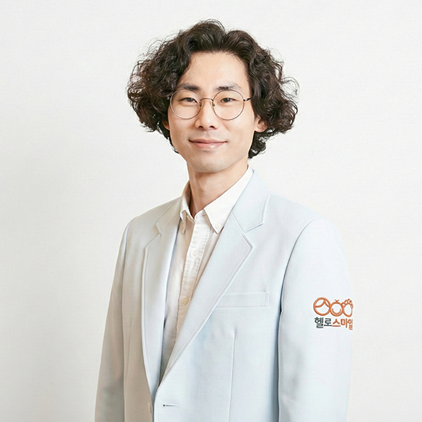 양재철